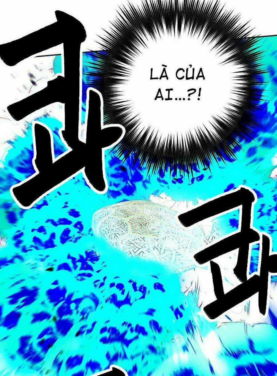 Hard Core Leveling Warrior Ss2 Chapter 117 trang 112