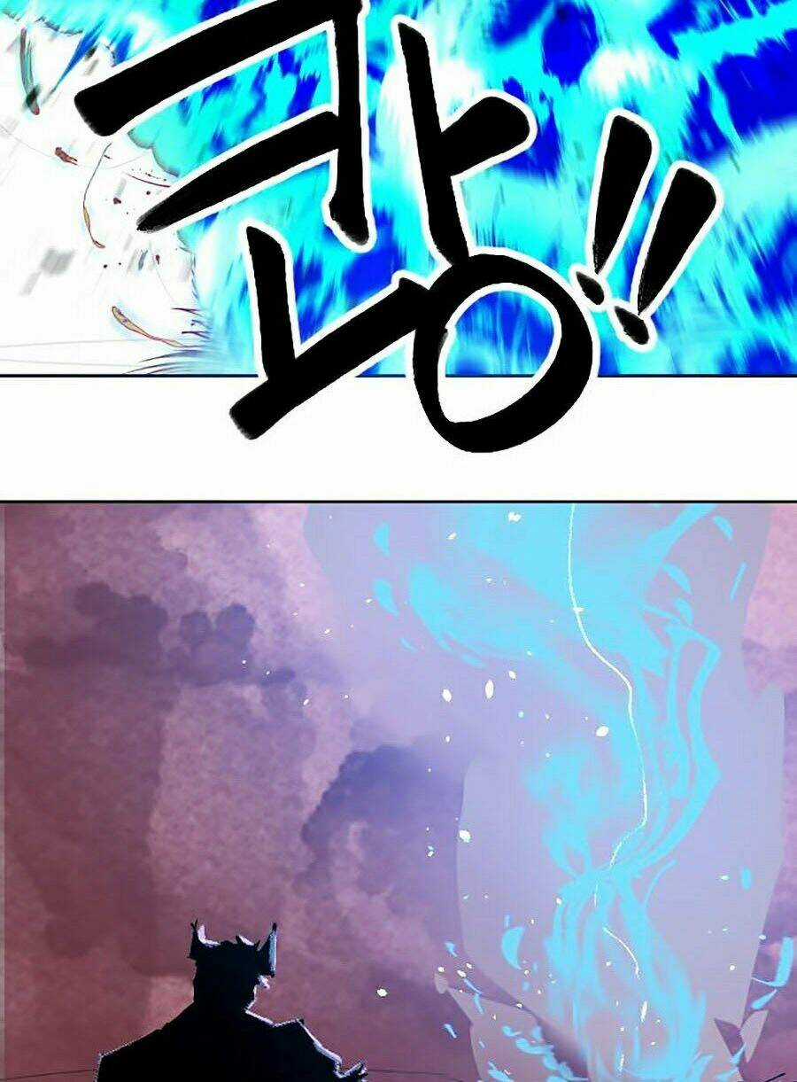 Hard Core Leveling Warrior Ss2 Chapter 117 trang 113