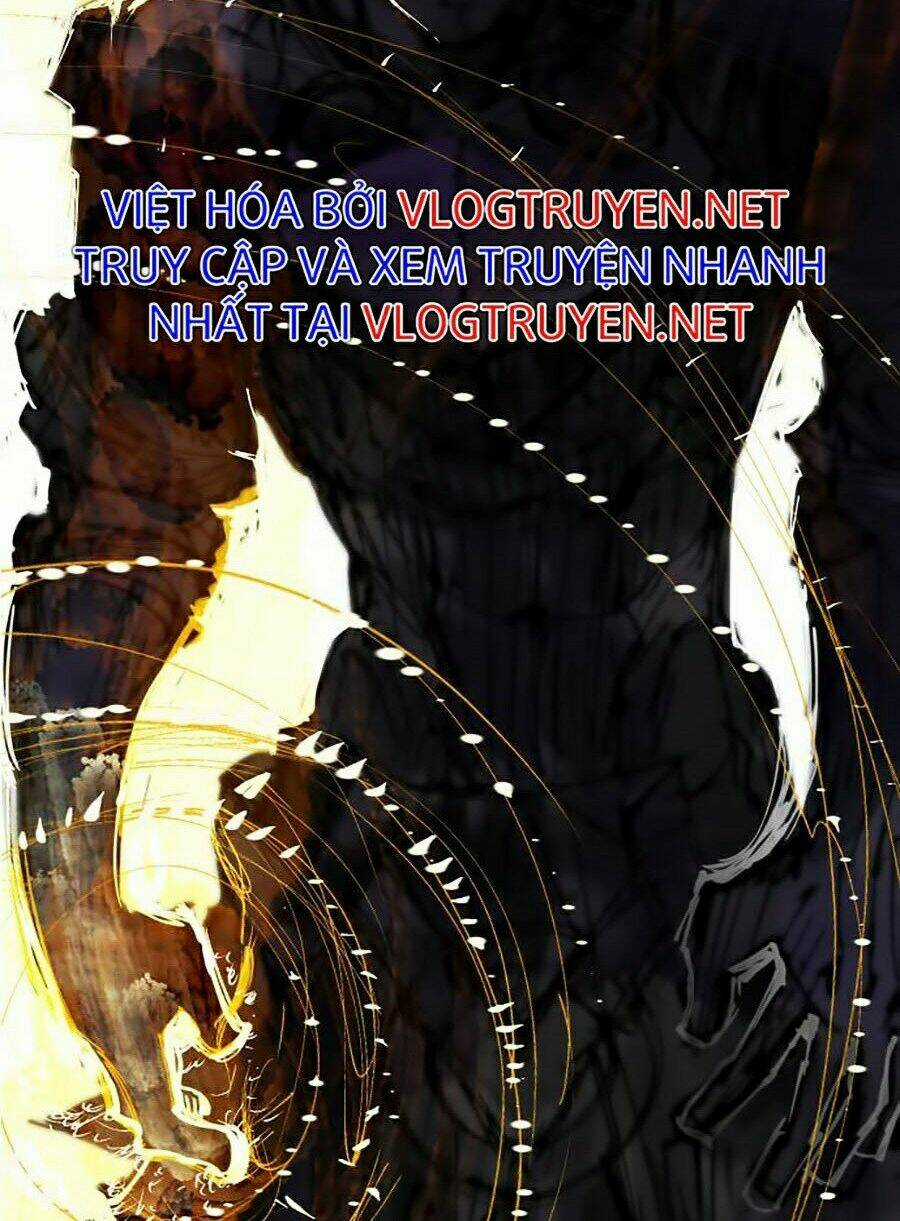 Hard Core Leveling Warrior Ss2 Chapter 117 trang 115