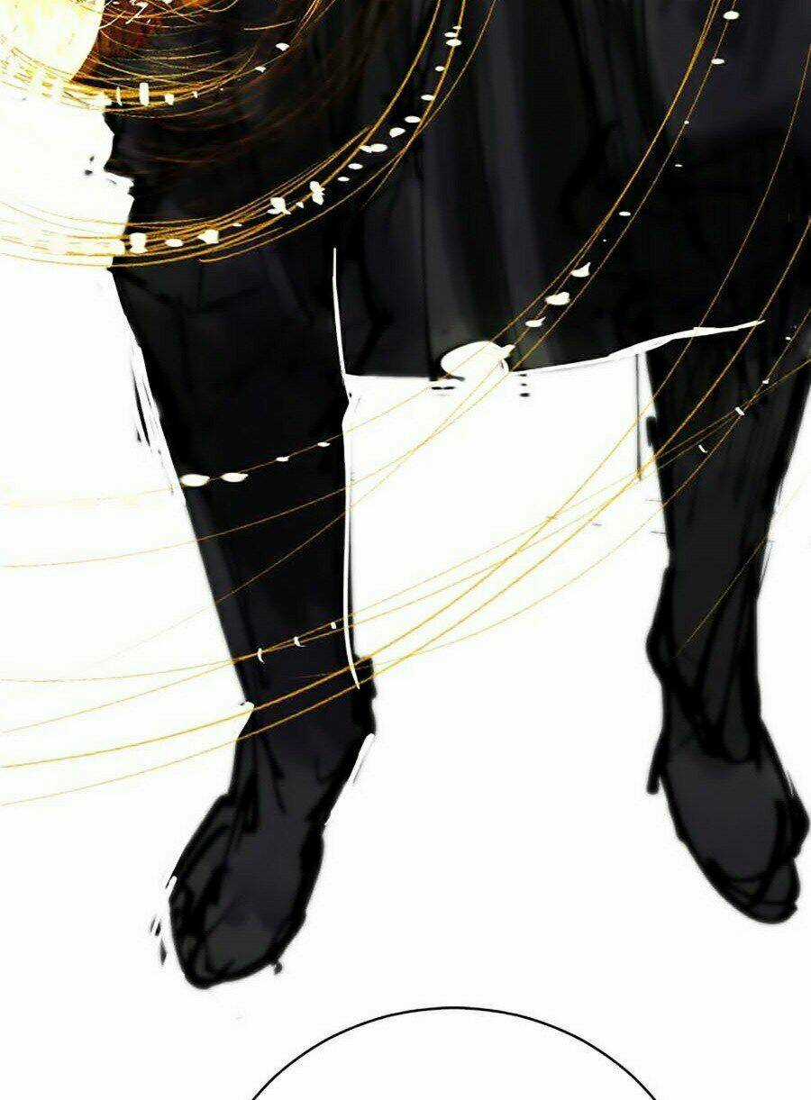 Hard Core Leveling Warrior Ss2 Chapter 117 trang 116