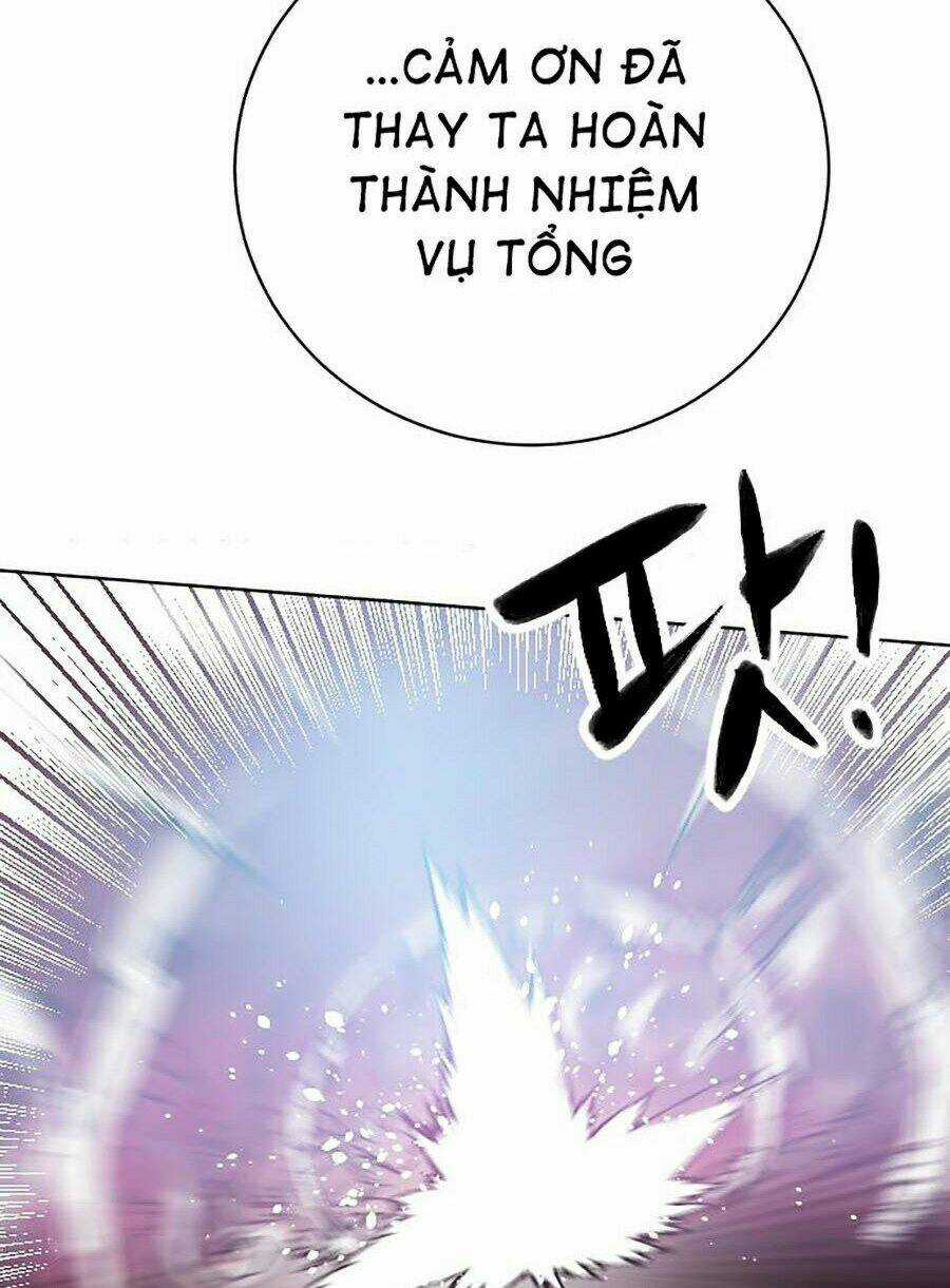 Hard Core Leveling Warrior Ss2 Chapter 117 trang 117