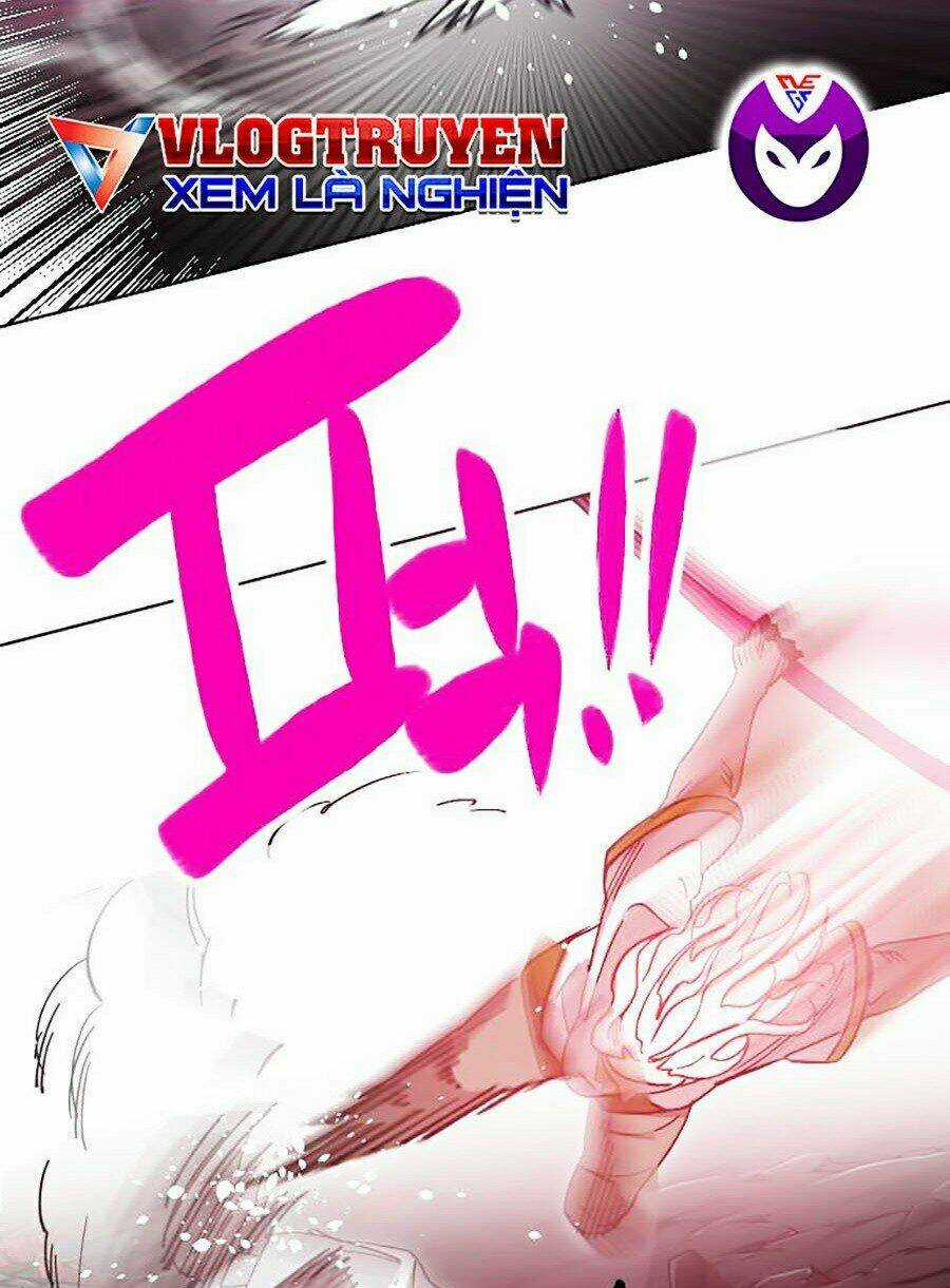 Hard Core Leveling Warrior Ss2 Chapter 117 trang 118