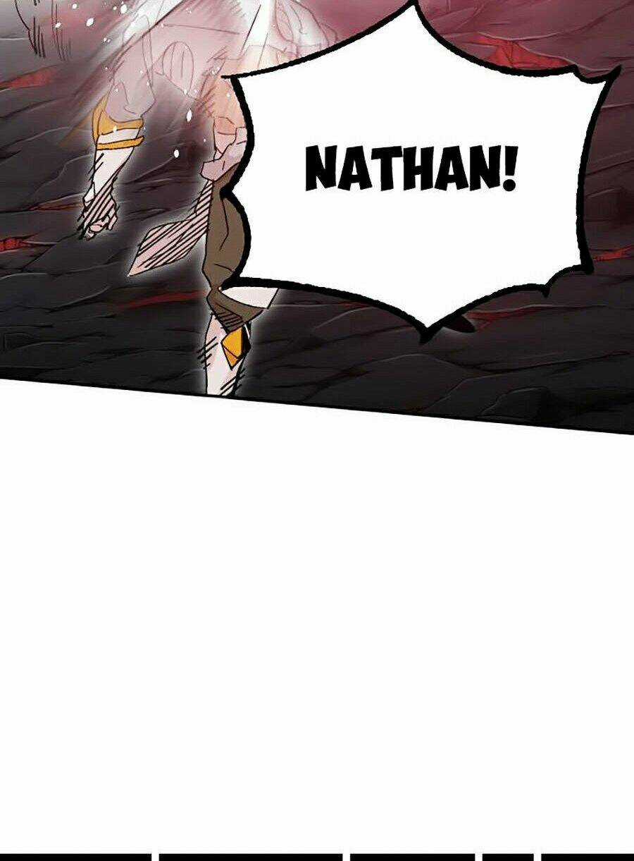 Hard Core Leveling Warrior Ss2 Chapter 117 trang 119