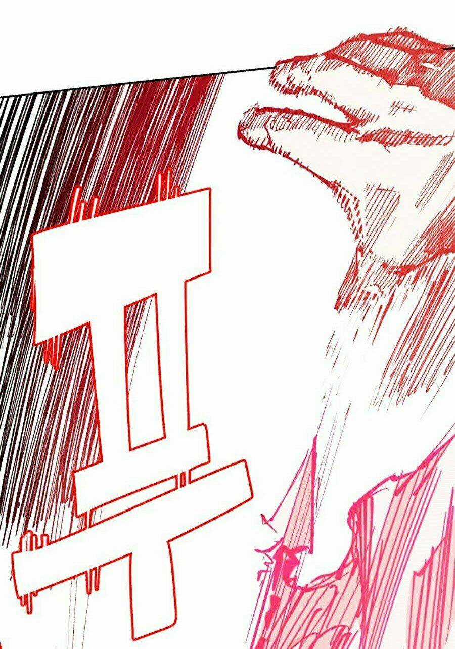 Hard Core Leveling Warrior Ss2 Chapter 117 trang 123