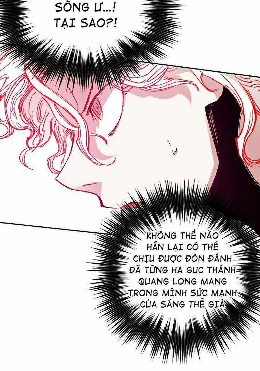 Hard Core Leveling Warrior Ss2 Chapter 117 trang 127