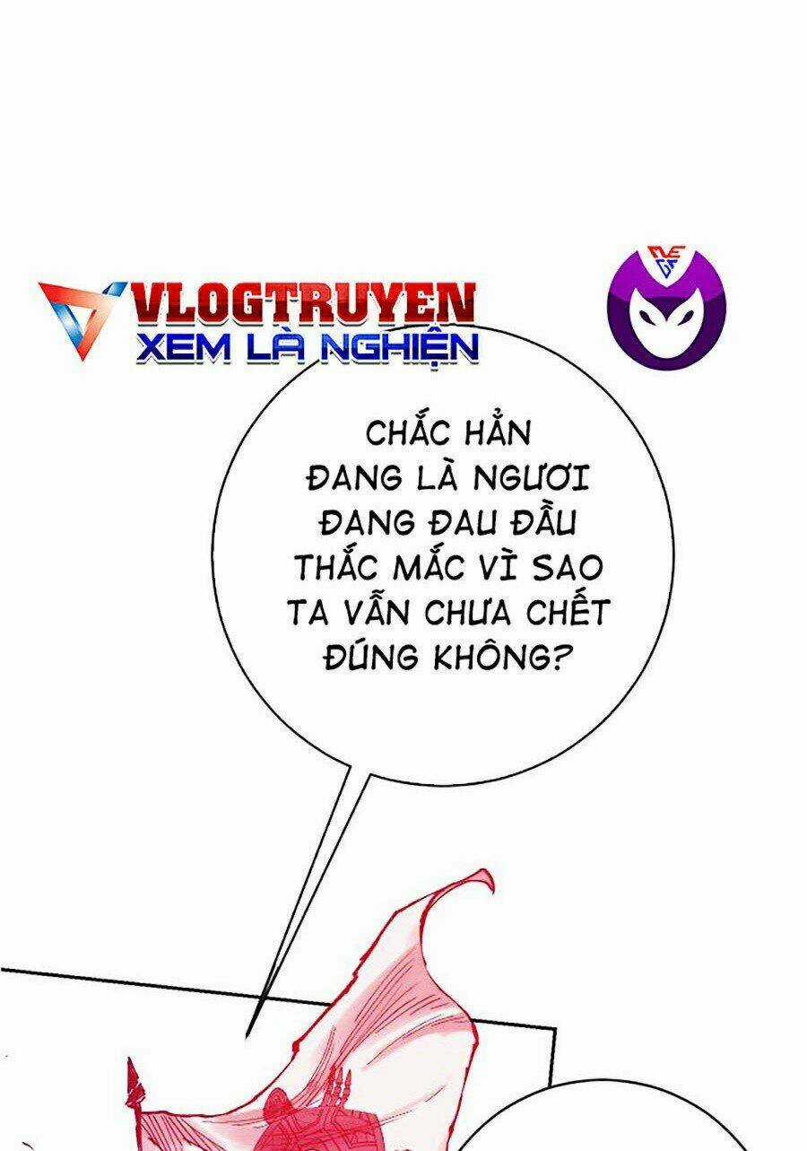 Hard Core Leveling Warrior Ss2 Chapter 117 trang 128