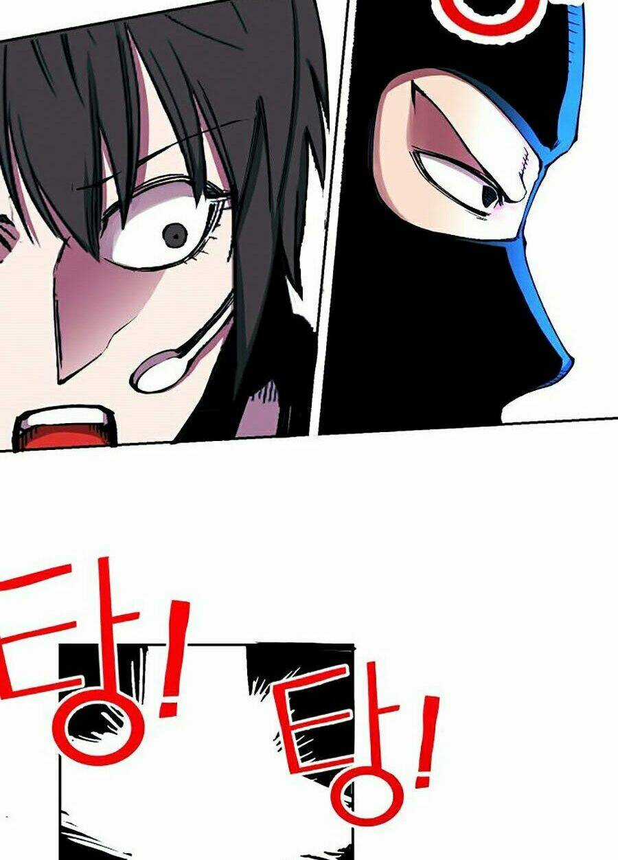 Hard Core Leveling Warrior Ss2 Chapter 117 trang 13