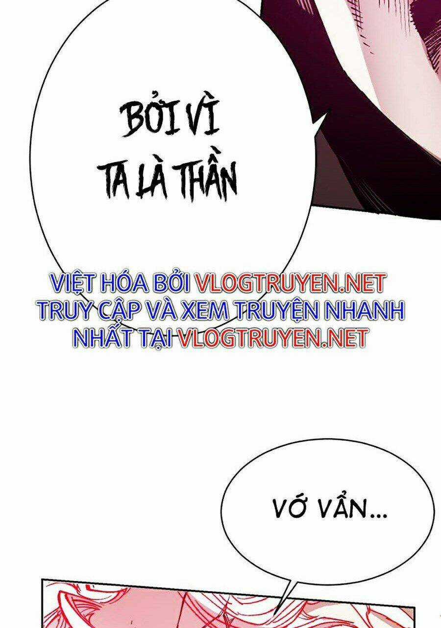 Hard Core Leveling Warrior Ss2 Chapter 117 trang 130