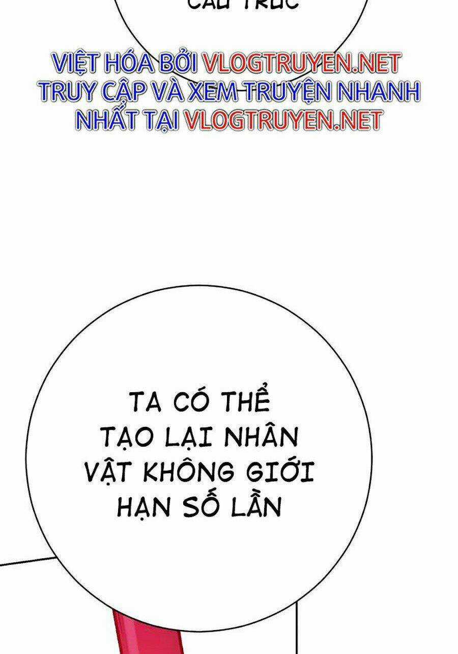 Hard Core Leveling Warrior Ss2 Chapter 117 trang 135