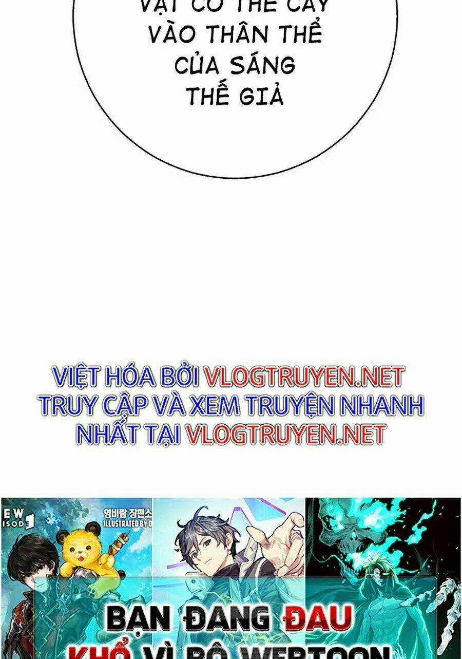 Hard Core Leveling Warrior Ss2 Chapter 117 trang 138