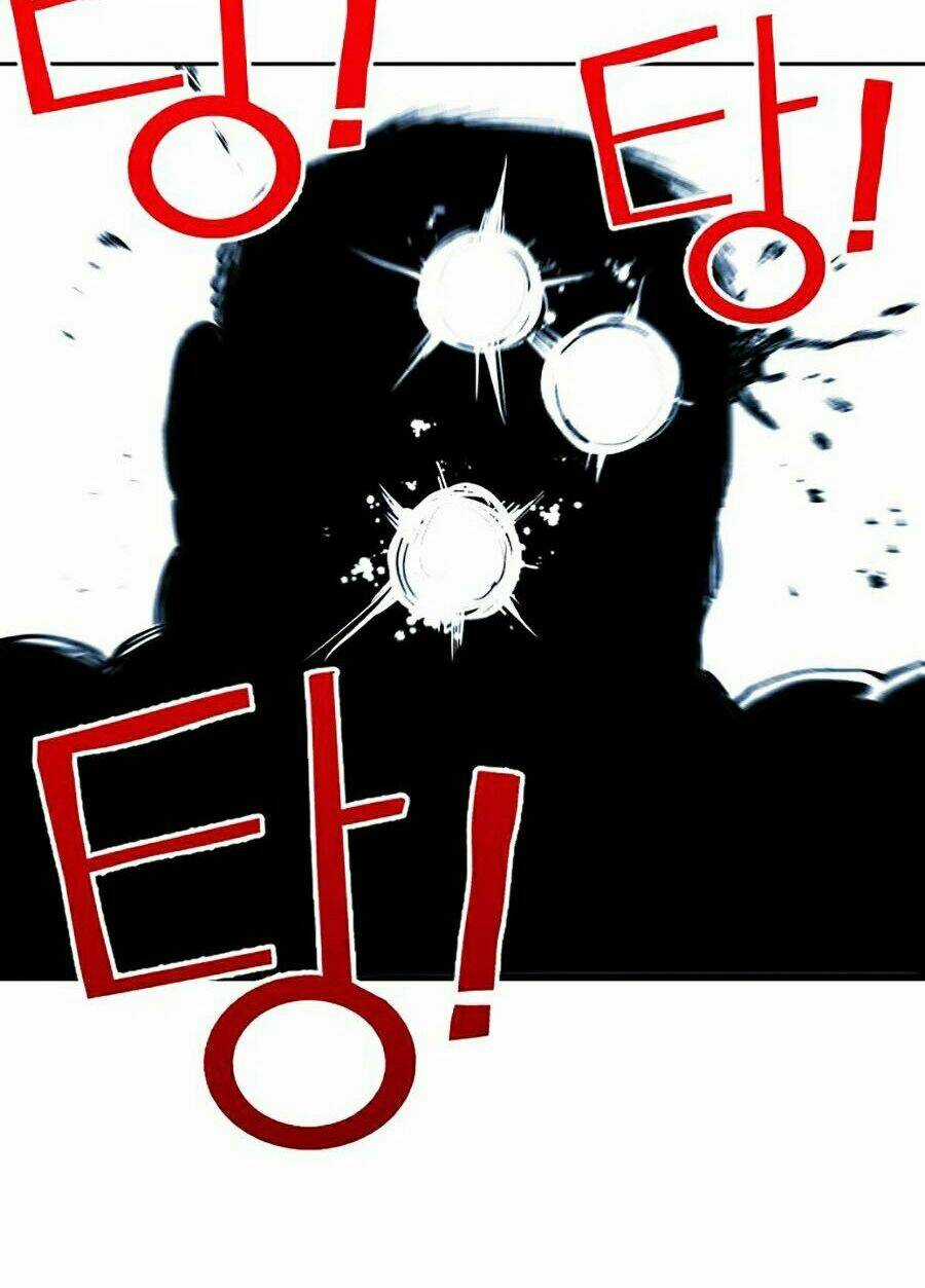 Hard Core Leveling Warrior Ss2 Chapter 117 trang 17