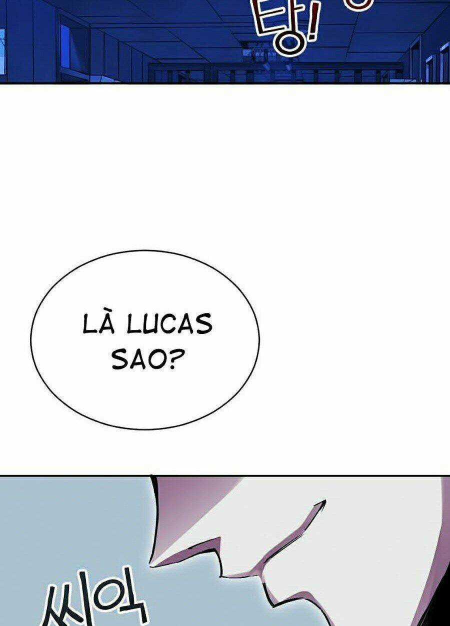 Hard Core Leveling Warrior Ss2 Chapter 117 trang 24