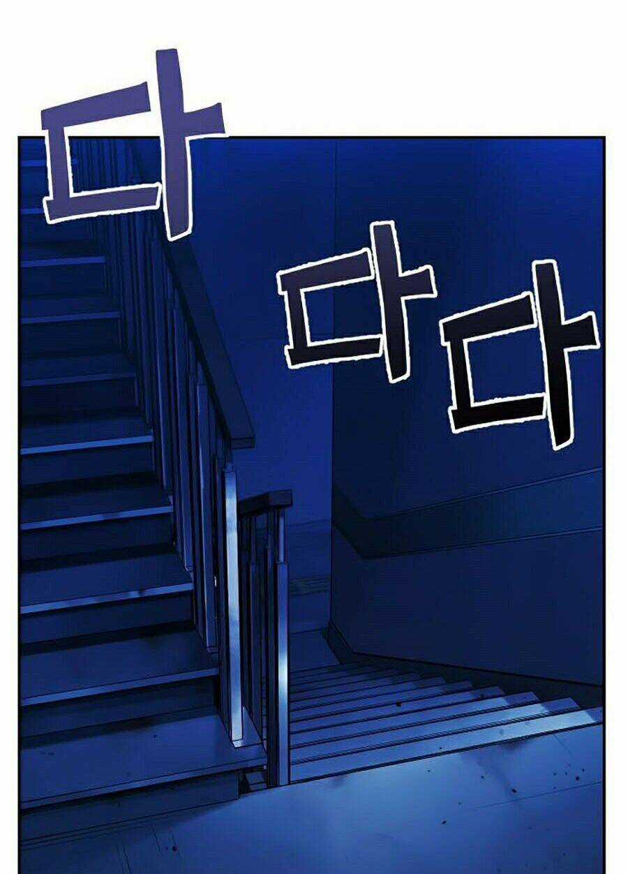 Hard Core Leveling Warrior Ss2 Chapter 117 trang 3