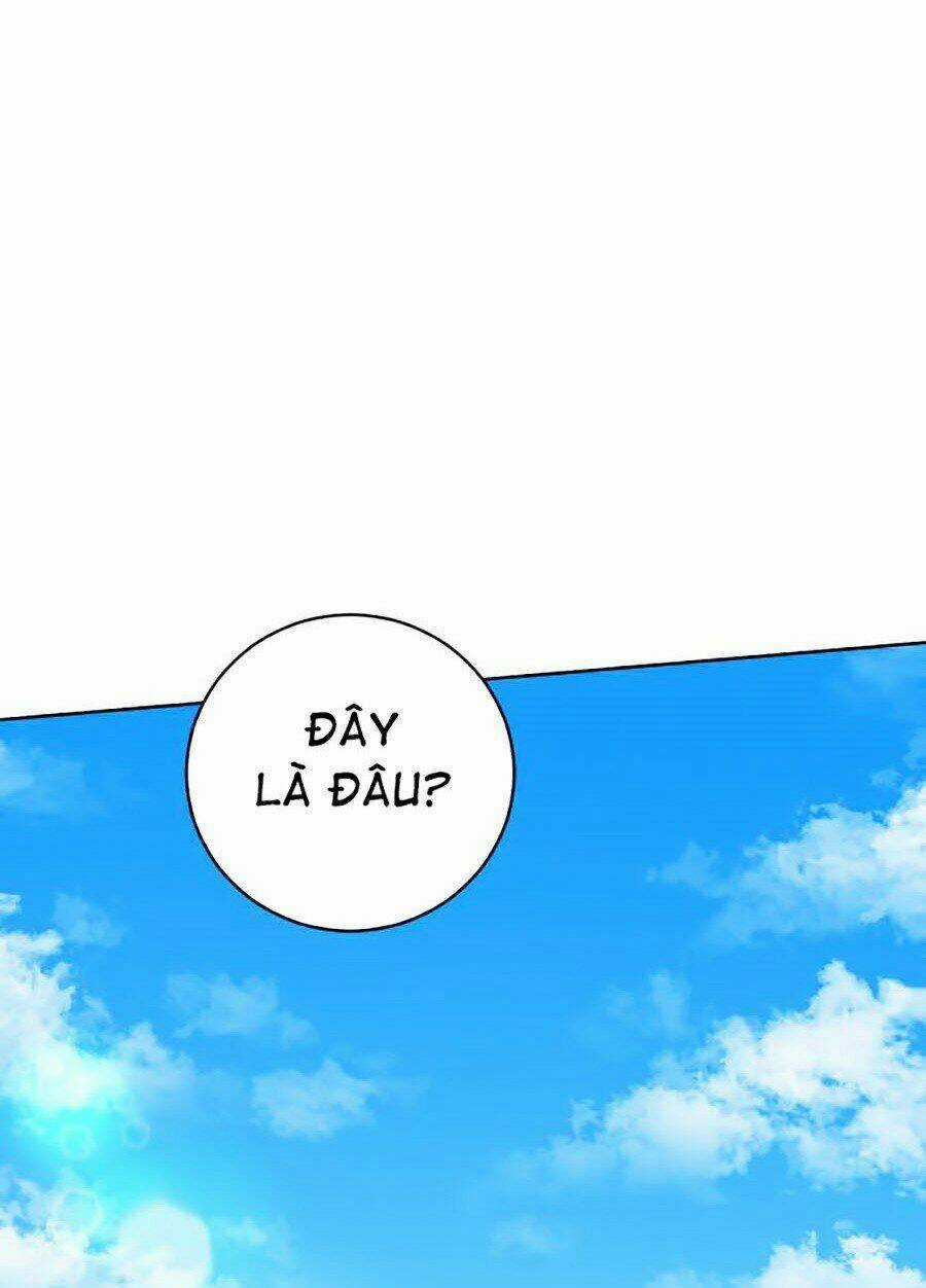 Hard Core Leveling Warrior Ss2 Chapter 117 trang 30