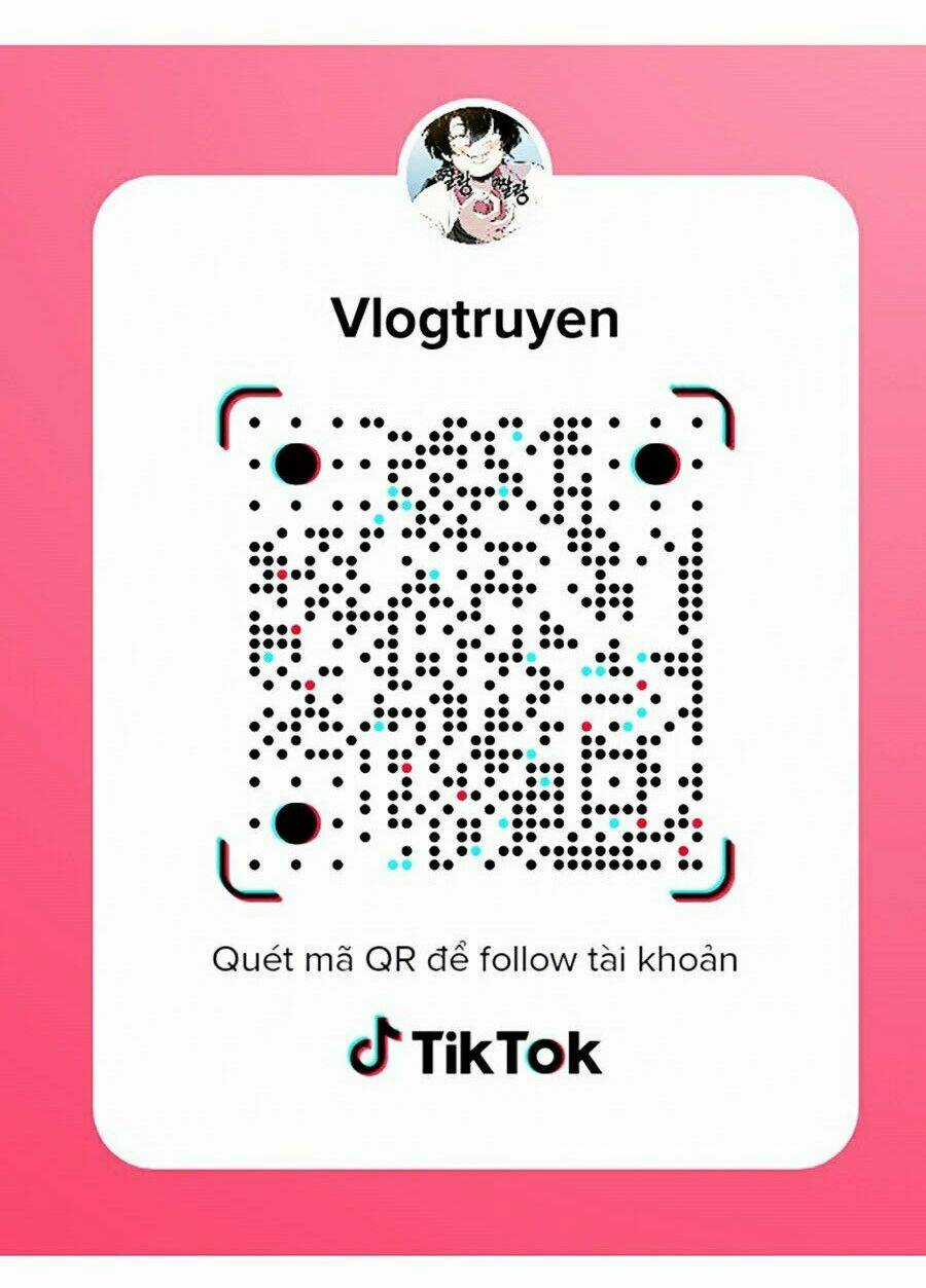 Hard Core Leveling Warrior Ss2 Chapter 117 trang 39