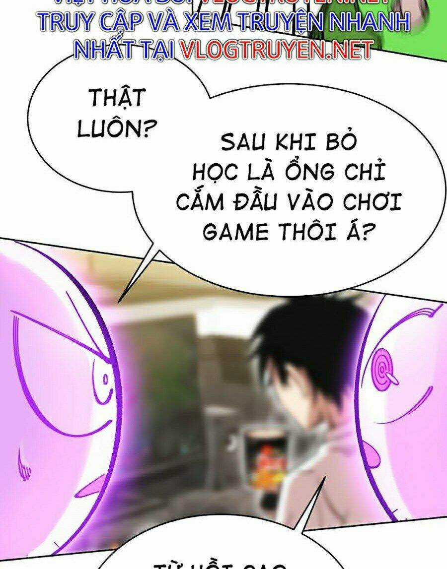 Hard Core Leveling Warrior Ss2 Chapter 117 trang 44