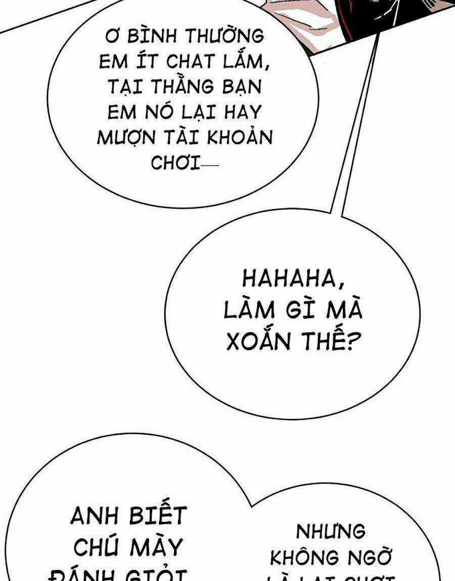 Hard Core Leveling Warrior Ss2 Chapter 117 trang 48