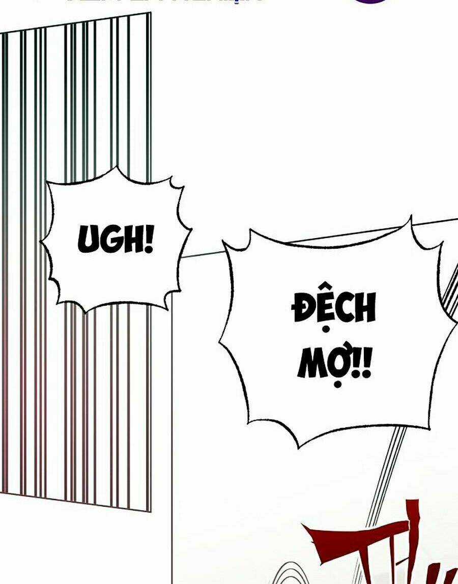 Hard Core Leveling Warrior Ss2 Chapter 117 trang 57