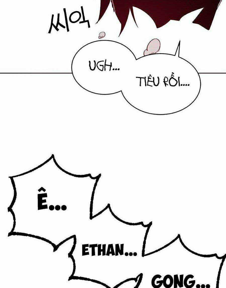 Hard Core Leveling Warrior Ss2 Chapter 117 trang 60