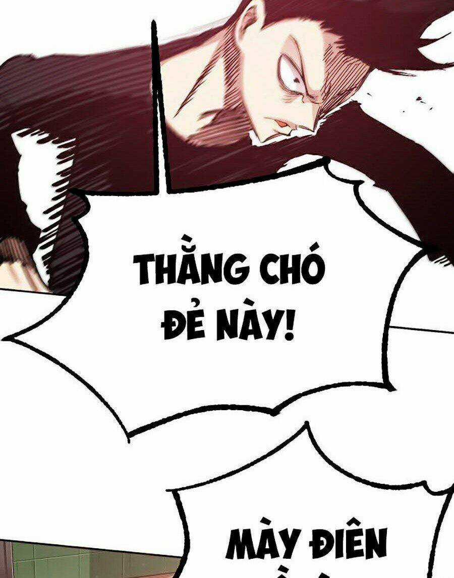 Hard Core Leveling Warrior Ss2 Chapter 117 trang 62