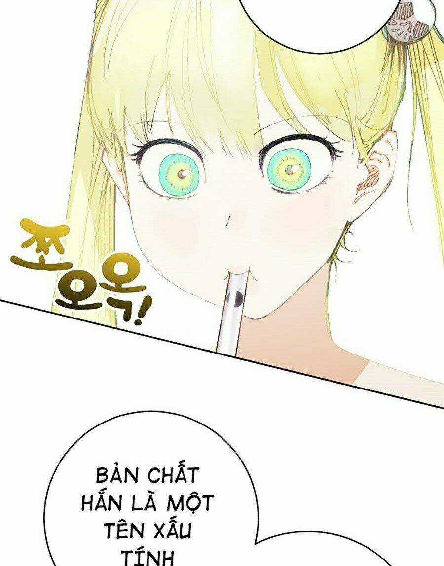 Hard Core Leveling Warrior Ss2 Chapter 117 trang 72