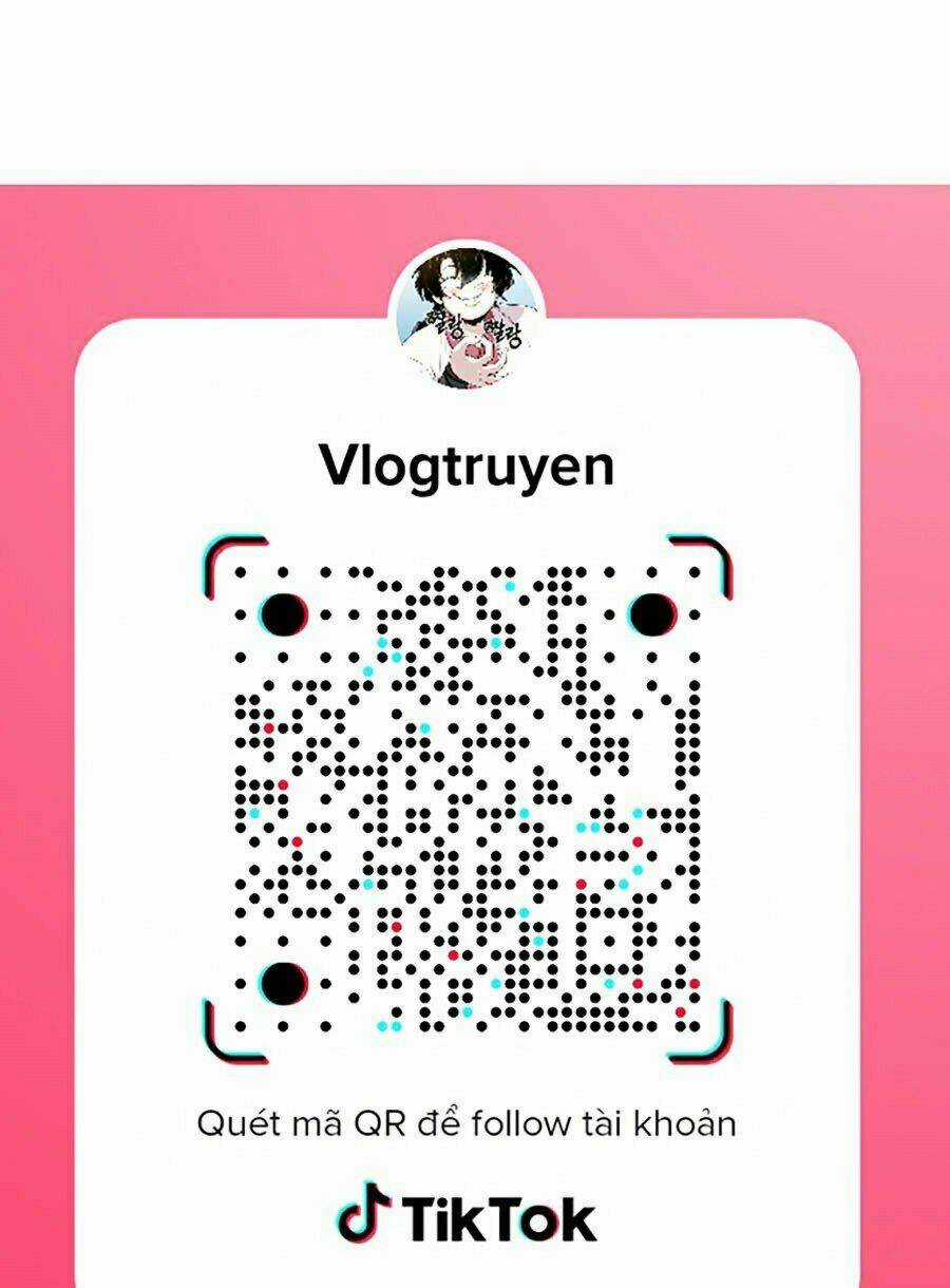 Hard Core Leveling Warrior Ss2 Chapter 117 trang 80