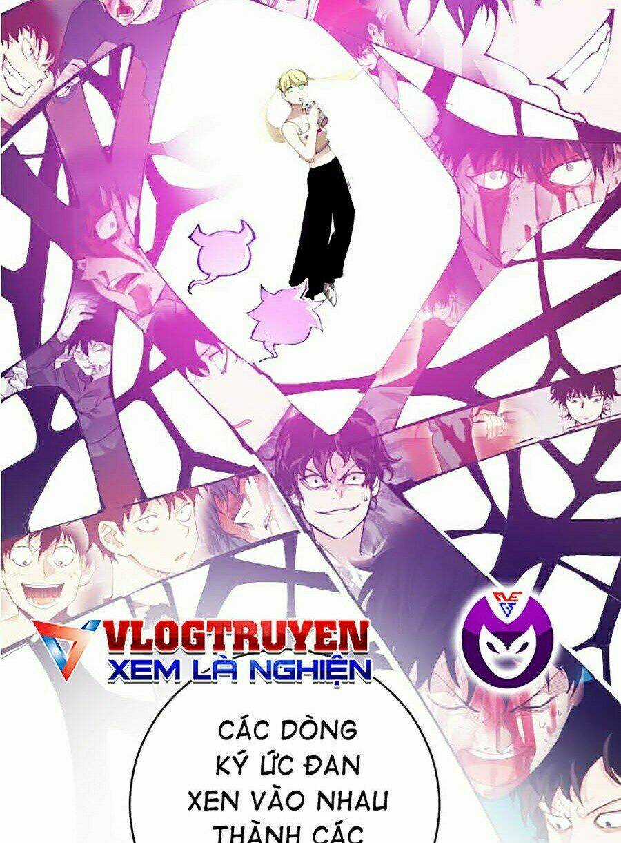 Hard Core Leveling Warrior Ss2 Chapter 117 trang 82