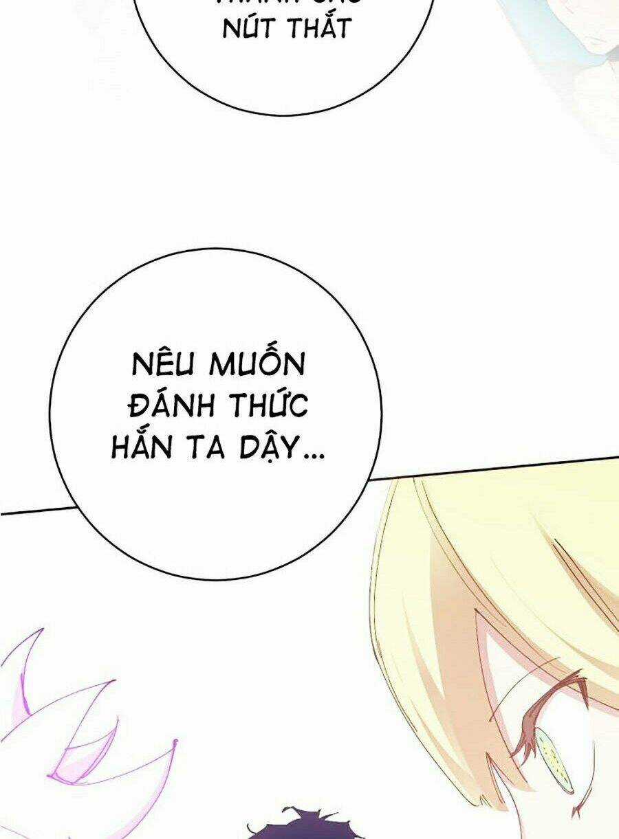 Hard Core Leveling Warrior Ss2 Chapter 117 trang 83