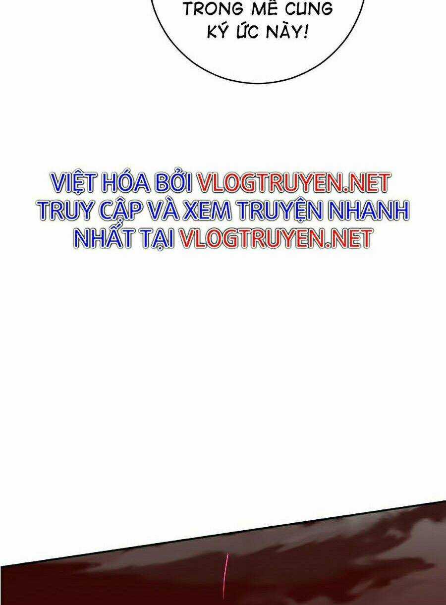 Hard Core Leveling Warrior Ss2 Chapter 117 trang 85