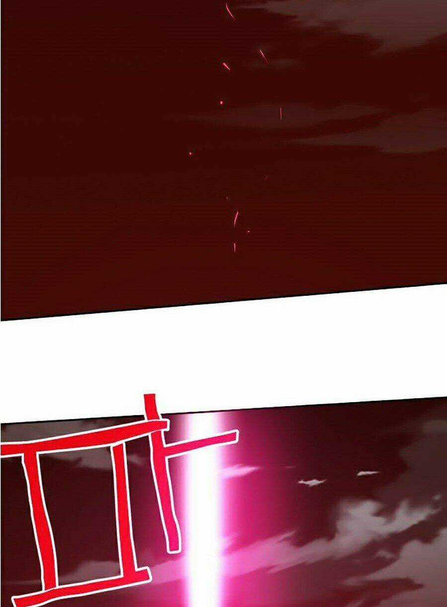 Hard Core Leveling Warrior Ss2 Chapter 117 trang 86