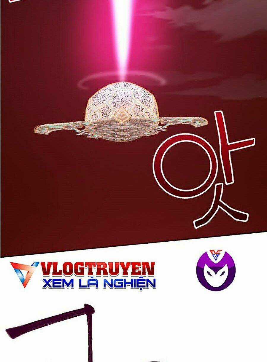 Hard Core Leveling Warrior Ss2 Chapter 117 trang 87