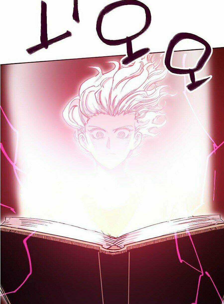 Hard Core Leveling Warrior Ss2 Chapter 117 trang 88