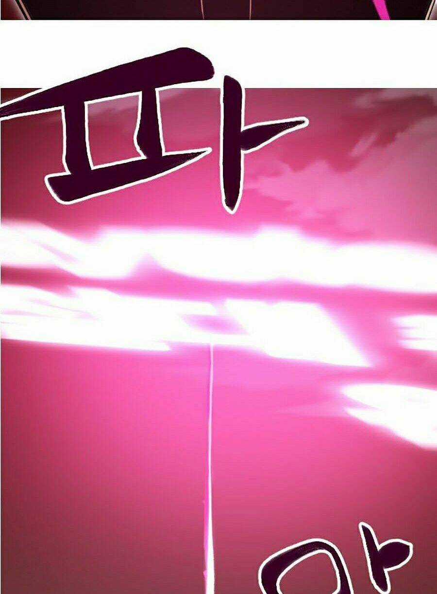 Hard Core Leveling Warrior Ss2 Chapter 117 trang 89