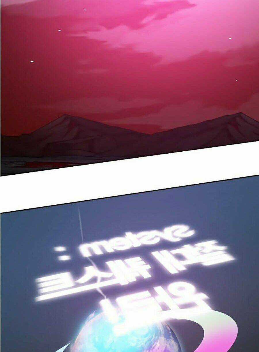 Hard Core Leveling Warrior Ss2 Chapter 117 trang 91