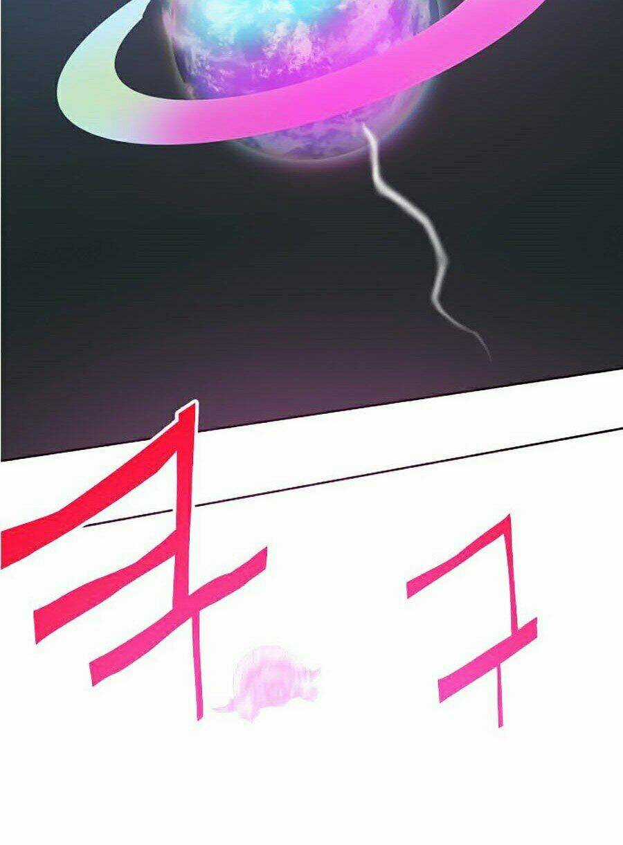 Hard Core Leveling Warrior Ss2 Chapter 117 trang 92