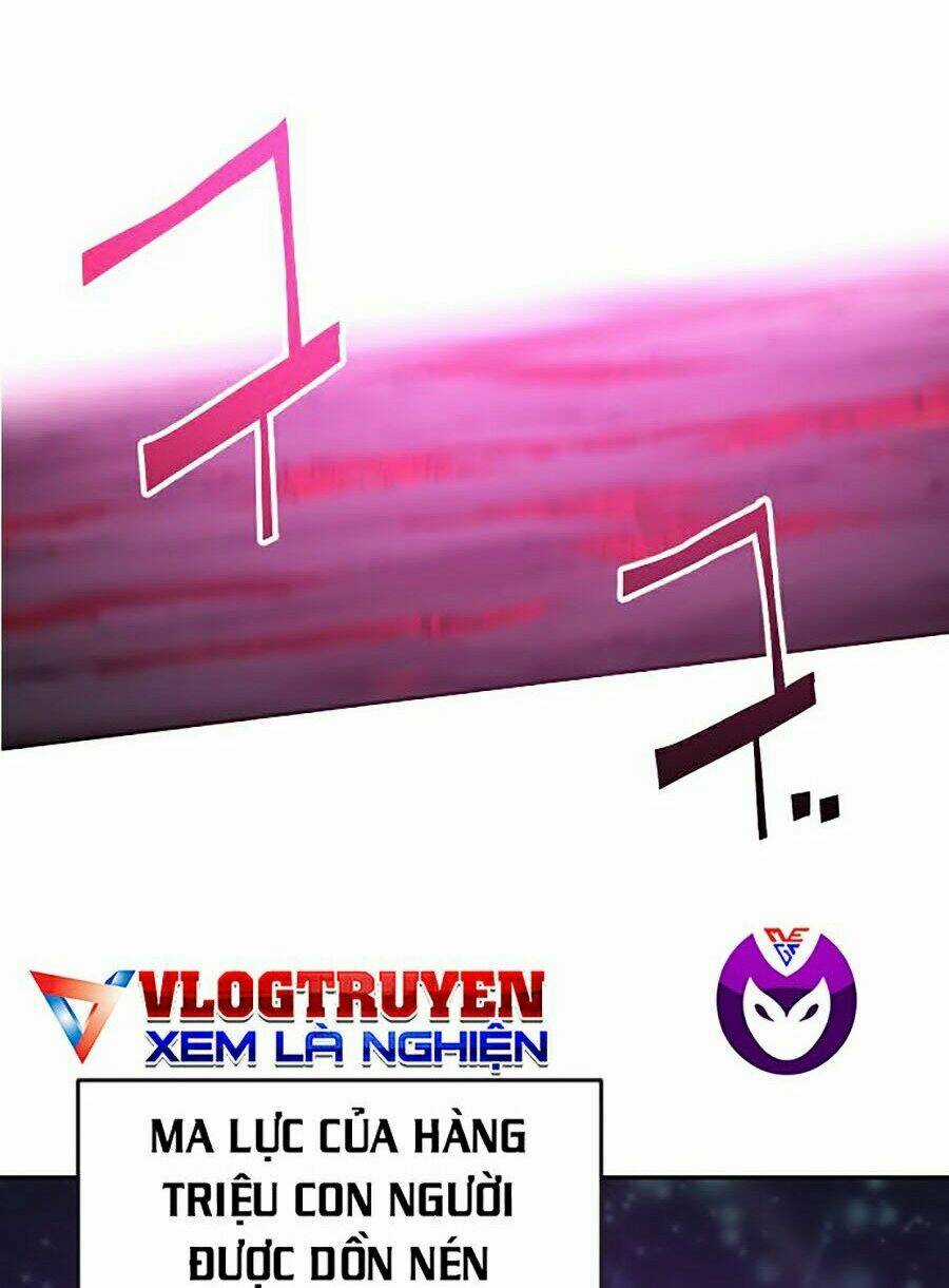 Hard Core Leveling Warrior Ss2 Chapter 117 trang 93