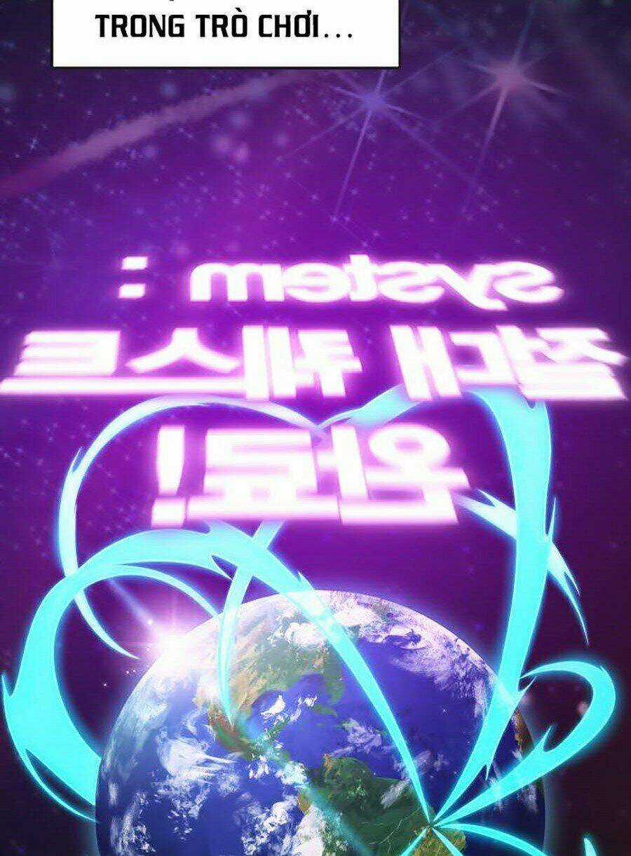 Hard Core Leveling Warrior Ss2 Chapter 117 trang 94