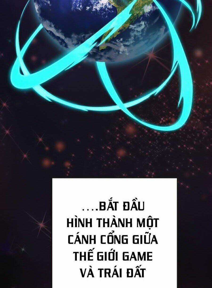 Hard Core Leveling Warrior Ss2 Chapter 117 trang 95