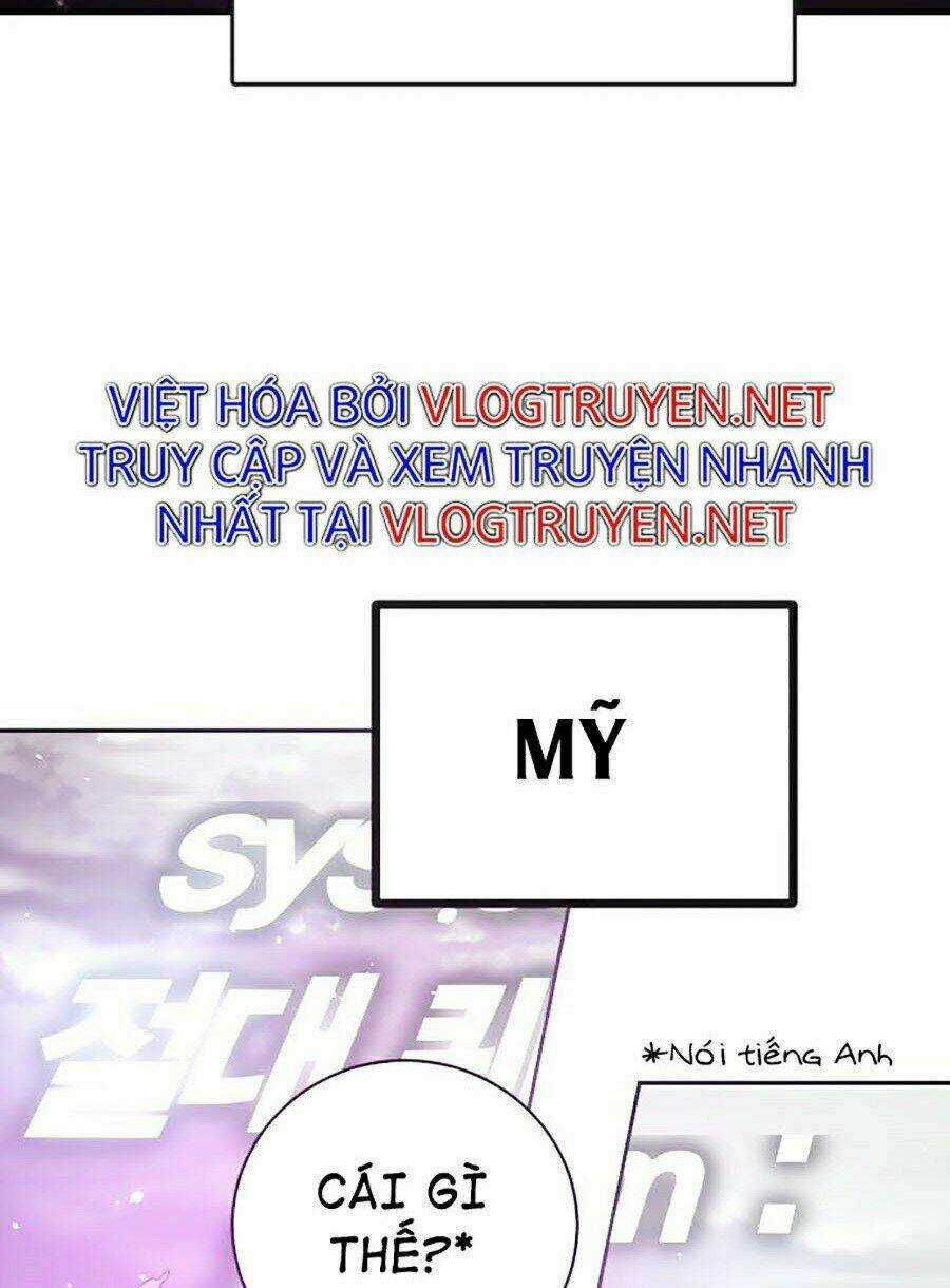 Hard Core Leveling Warrior Ss2 Chapter 117 trang 96