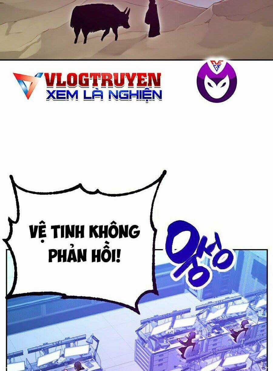 Hard Core Leveling Warrior Ss2 Chapter 117 trang 99