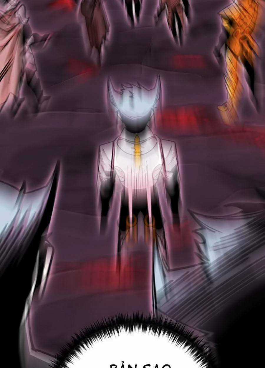 Hard Core Leveling Warrior Ss2 Chapter 118 trang 10