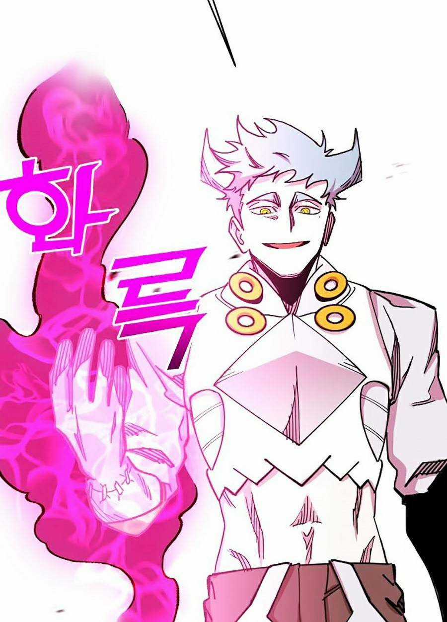 Hard Core Leveling Warrior Ss2 Chapter 118 trang 12