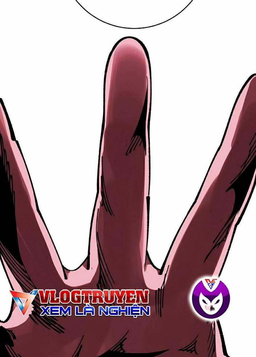 Hard Core Leveling Warrior Ss2 Chapter 118 trang 15