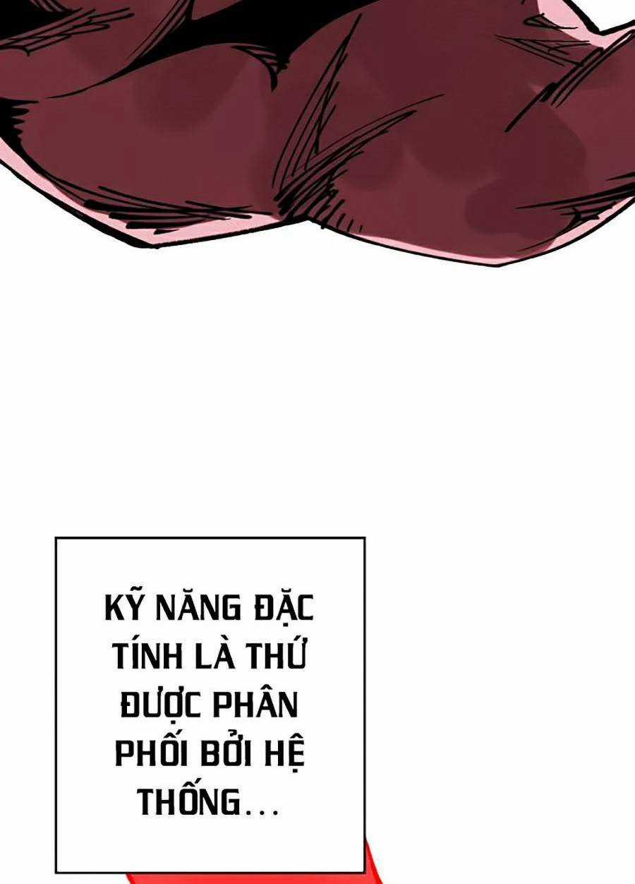 Hard Core Leveling Warrior Ss2 Chapter 118 trang 16