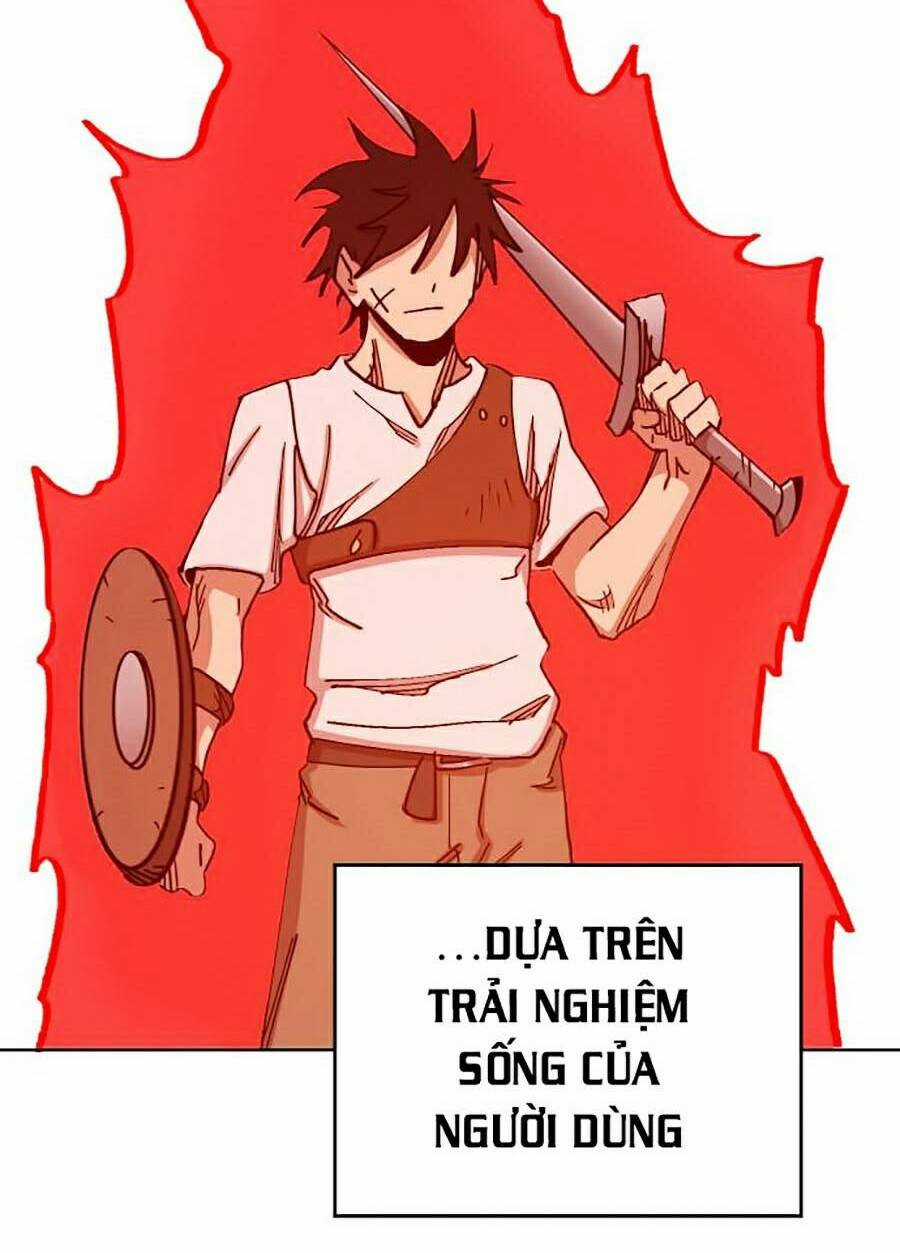 Hard Core Leveling Warrior Ss2 Chapter 118 trang 17