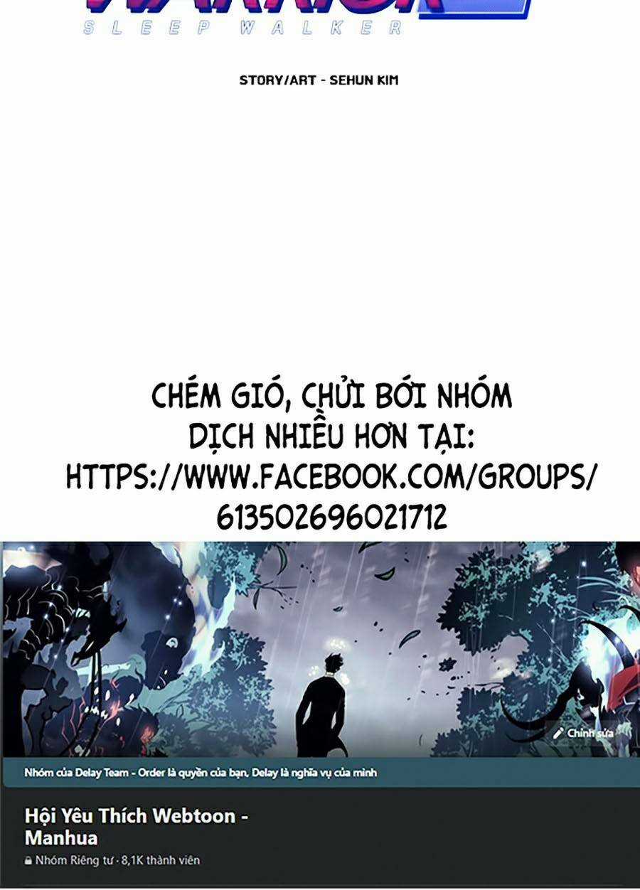 Hard Core Leveling Warrior Ss2 Chapter 118 trang 2