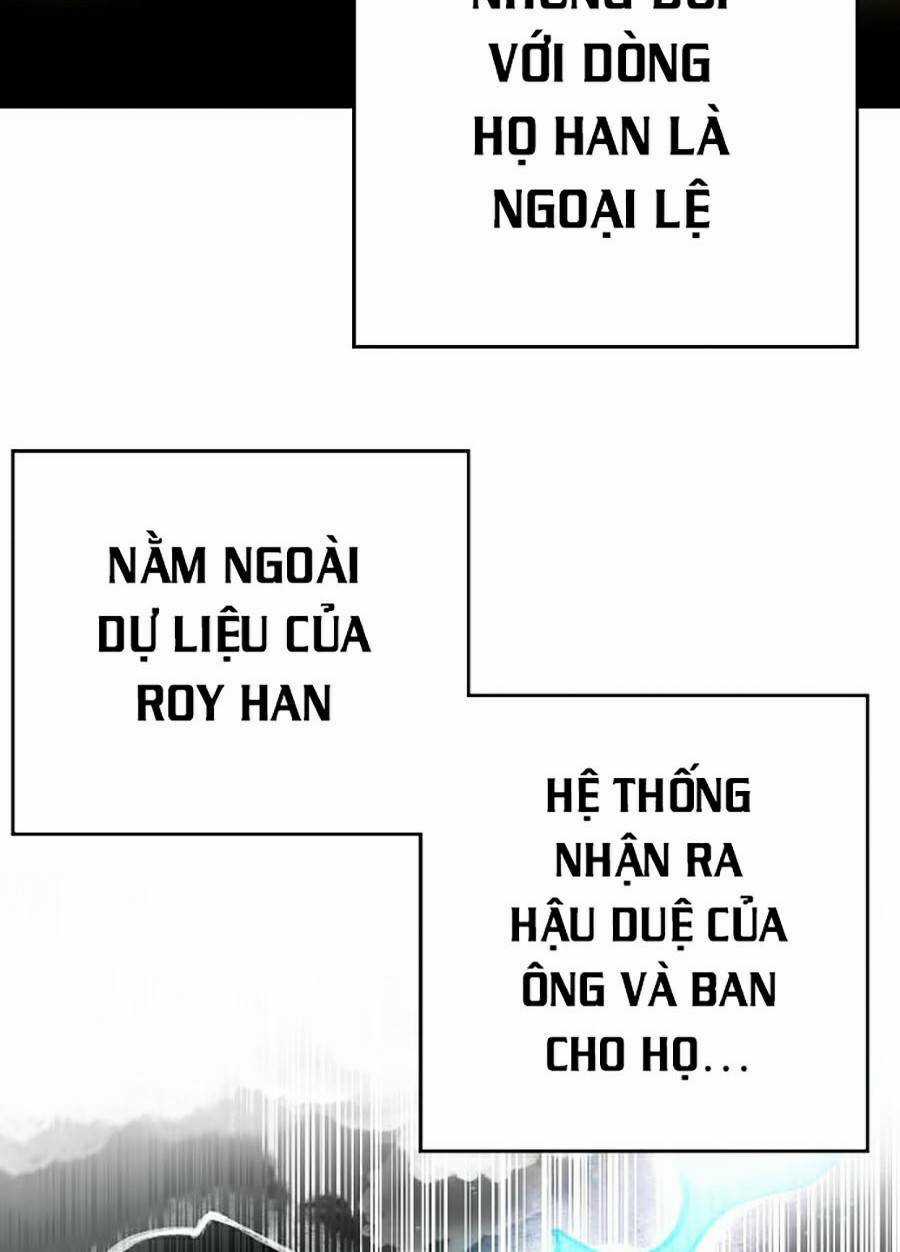 Hard Core Leveling Warrior Ss2 Chapter 118 trang 20