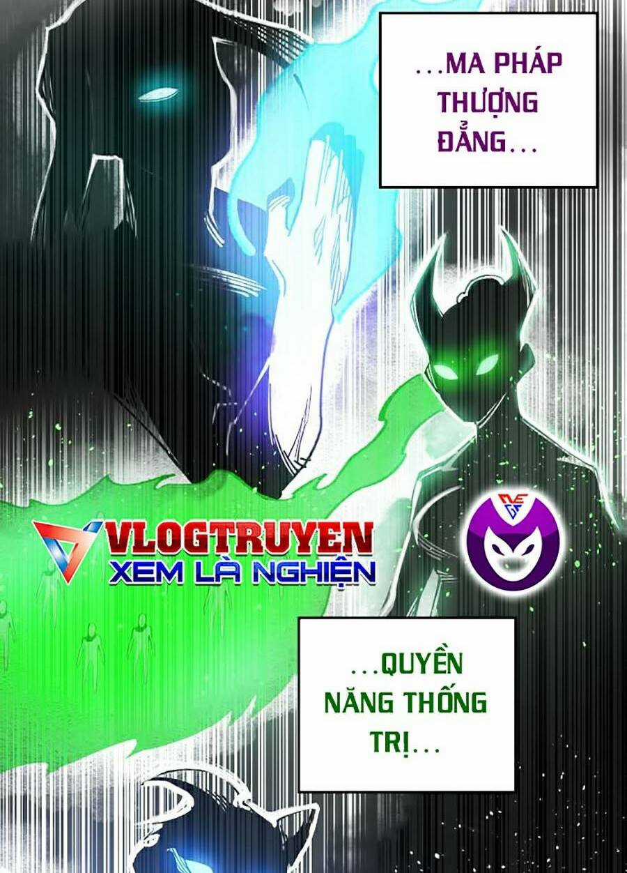 Hard Core Leveling Warrior Ss2 Chapter 118 trang 21