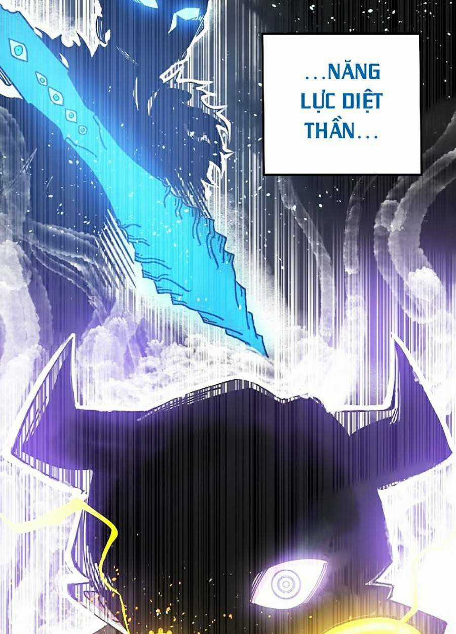 Hard Core Leveling Warrior Ss2 Chapter 118 trang 22