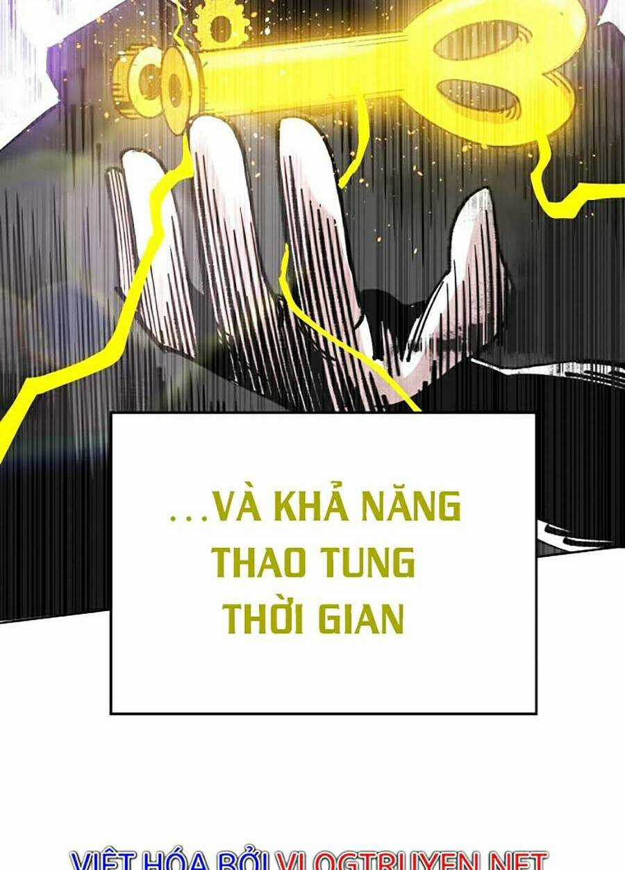 Hard Core Leveling Warrior Ss2 Chapter 118 trang 23